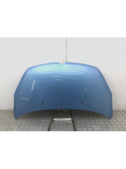 Капот бу для Opel Agila B 1.2 i,  2009 г.