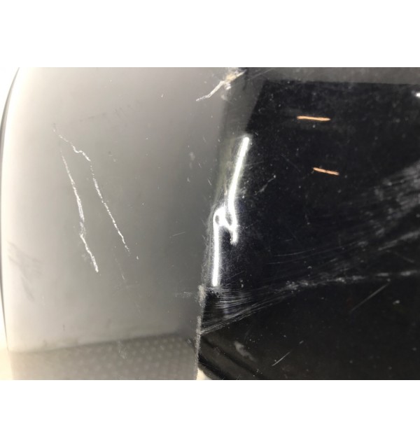 Капот бу для Kia Sorento 1 2.5 CRDi,  2006 г.