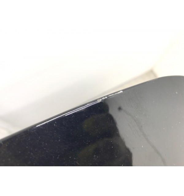 Капот бу для Kia Sorento 1 2.5 CRDi,  2006 г.