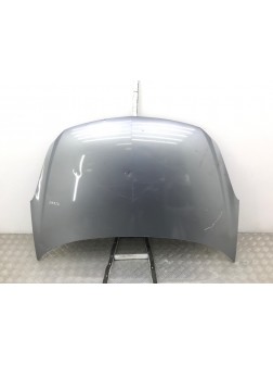 Капот бу для Opel Corsa D 1.2 i,  2009 г.