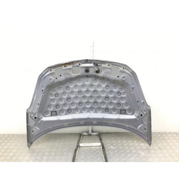 Капот бу для Opel Corsa D 1.2 i,  2009 г.