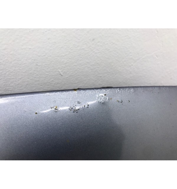 Капот бу для Opel Corsa D 1.2 i,  2009 г.