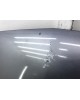 Капот бу для Opel Corsa D 1.2 i,  2009 г.