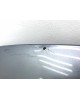 Капот бу для Opel Corsa D 1.2 i,  2009 г.