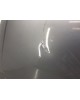 Капот бу для Opel Corsa D 1.2 i,  2009 г.