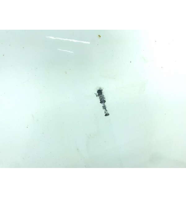 Капот бу для Nissan Qashqai 1 1.5 DCi,  2012 г.