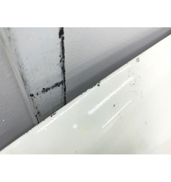 Капот бу для Nissan Qashqai 1 1.5 DCi,  2012 г.