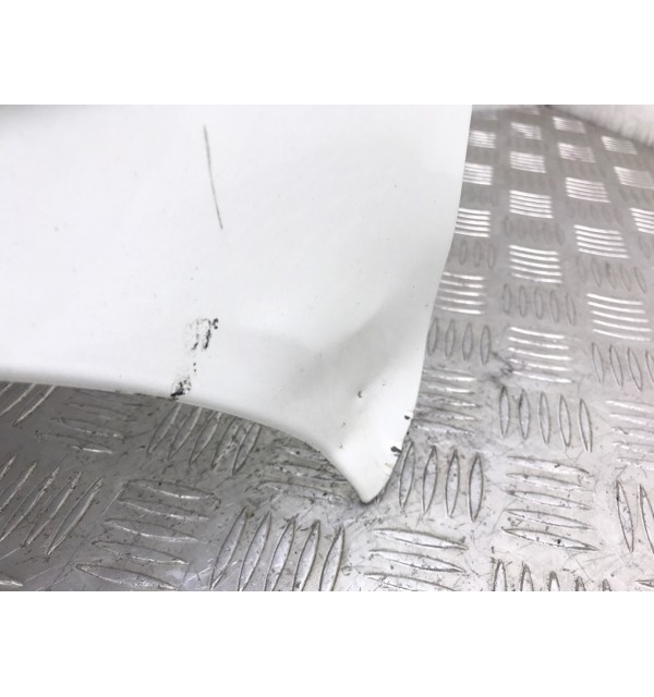 Капот бу для Nissan Qashqai 1 1.5 DCi,  2012 г.