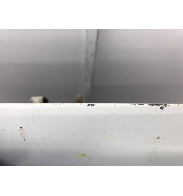 Капот бу для Nissan Qashqai 1 1.5 DCi,  2012 г.