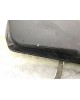 Крышка багажника бу для Toyota Verso  2.0 D-4D,  2012 г.