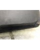 Крышка багажника бу для Toyota Verso  2.0 D-4D,  2012 г.