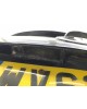 Крышка багажника бу для Toyota Verso  2.0 D-4D,  2012 г.