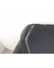 Крышка багажника бу для Toyota Verso  2.0 D-4D,  2012 г.