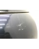 Крышка багажника бу для Toyota Verso  2.0 D-4D,  2012 г.