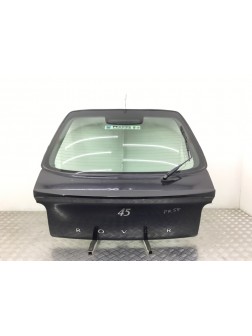 Крышка багажника бу для Rover 45 1 1.4 i,  2005 г.