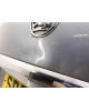 Крышка багажника бу для Opel Zafira B 1.6 i,  2009 г.