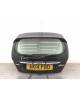 Крышка багажника бу для Ford Fiesta 6 1.0 i,  2014 г.