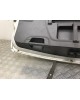 Крышка багажника бу для Opel Astra J 1.7 CDTi,  2014 г.