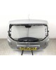 Крышка багажника бу для Dacia Duster 1 1.5 DCi,  2013 г.