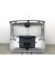 Крышка багажника бу для Dacia Duster 1 1.5 DCi,  2013 г.