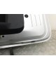 Крышка багажника бу для Dacia Duster 1 1.5 DCi,  2013 г.