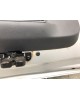 Крышка багажника бу для Dacia Duster 1 1.5 DCi,  2013 г.