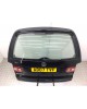 Крышка багажника бу для Volkswagen Sharan 1 1.9 TDi,  2007 г.