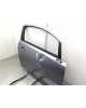 Дверь передняя правая бу для Opel Corsa D 1.2 i,  2009 г.
