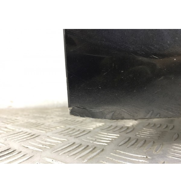 Дверь передняя левая бу для Fiat Bravo 2 1.9 JTD,  2007 г.