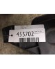 Вентилятор радиатора бу для Ford Focus 2 1.6 Ti,  2010 г.