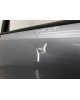 Дверь передняя левая бу для Opel Corsa D 1.2 i,  2009 г.