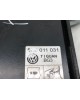 Домкрат бу для Volkswagen Tiguan 1 2.0 TDi,  2008 г.