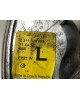 Поворотник левый бу для BMW 3 E46 1.9 i,  2000 г.