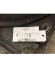 Вентилятор радиатора бу для BMW 3 E46 2.0 i,  2004 г.
