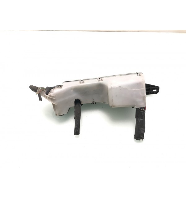 Блок предохранителей бу для Toyota Corolla  1.6 i,  2005 г.