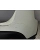 Бампер задний бу для Nissan Qashqai 1 1.5 DCi,  2012 г.