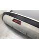 Бампер задний бу для Nissan Qashqai 1 1.5 DCi,  2012 г.