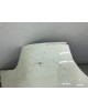 Бампер задний бу для Nissan Qashqai 1 1.5 DCi,  2012 г.