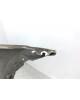 Бампер задний бу для Nissan Qashqai 1 1.5 DCi,  2012 г.