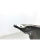 Бампер задний бу для Nissan Qashqai 1 1.5 DCi,  2012 г.