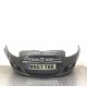 Бампер передний бу для Fiat Bravo 2 1.9 JTD,  2007 г.