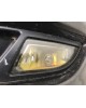 Бампер передний бу для Fiat Bravo 2 1.9 JTD,  2007 г.