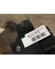 Замок багажника бу для Lexus IS 2 2.5 i,  2005 г.