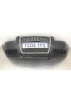 Бампер передний бу для Audi A3 8P 2.0 TDi,  2005 г.