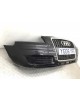 Бампер передний бу для Audi A3 8P 2.0 TDi,  2005 г.