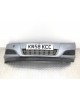 Бампер передний бу для Opel Astra H 1.7 CDTi,  2008 г.