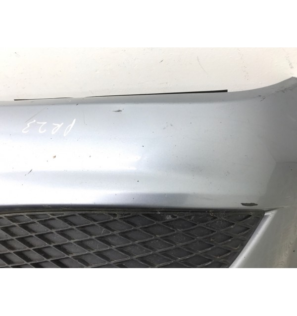 Бампер передний бу для Opel Astra H 1.7 CDTi,  2008 г.