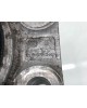 Подушка крепления двигателя бу для Ford Mondeo 3 2.0 TDCi,  2006 г.
