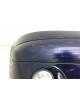 Бампер передний бу для Citroen C3 1 1.4 HDi,  2004 г.