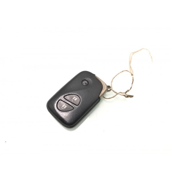 Замок рулевой колонки бу для Lexus IS 2 2.5 i,  2005 г.